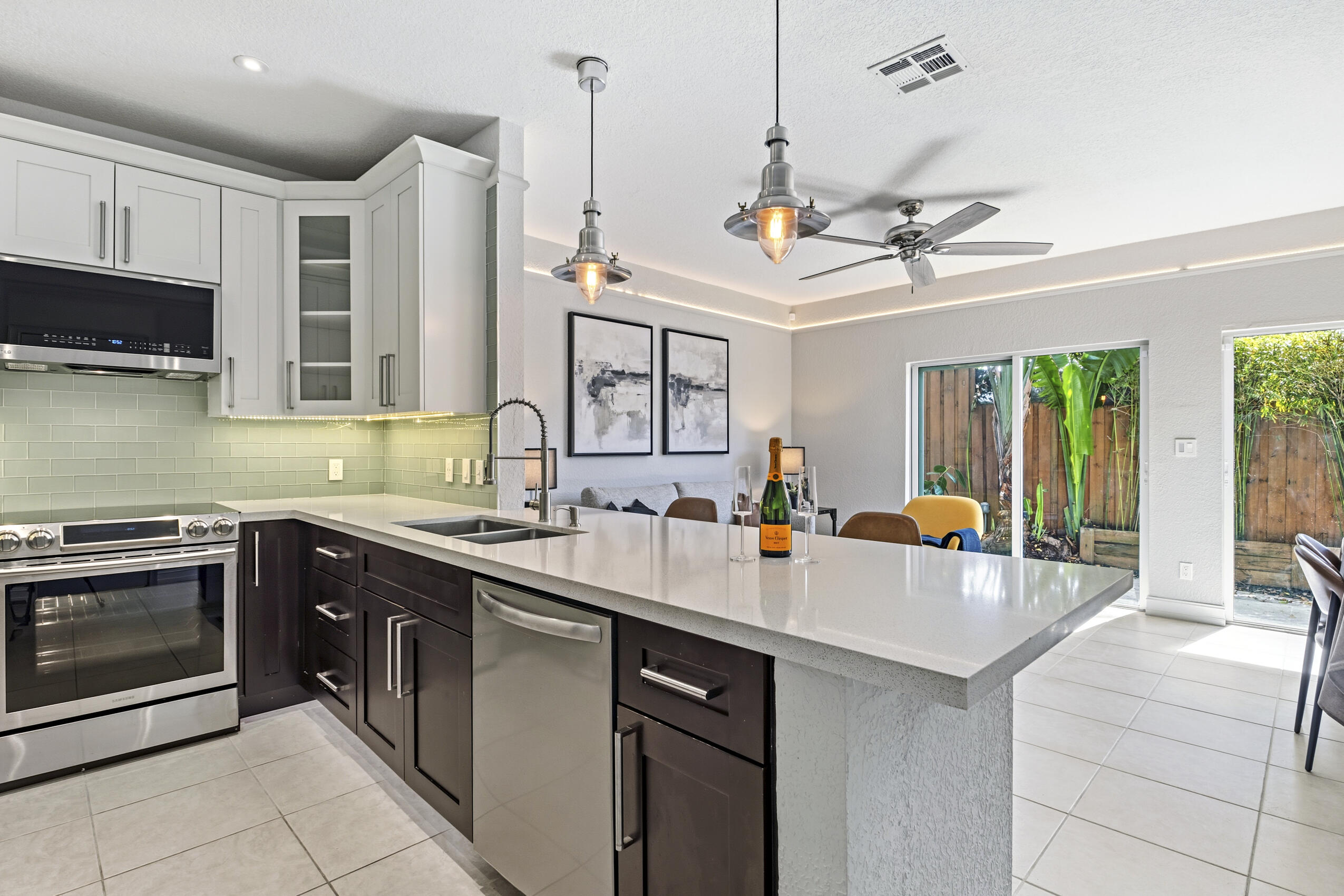 RIVER LANDINGS CONDO - Residential