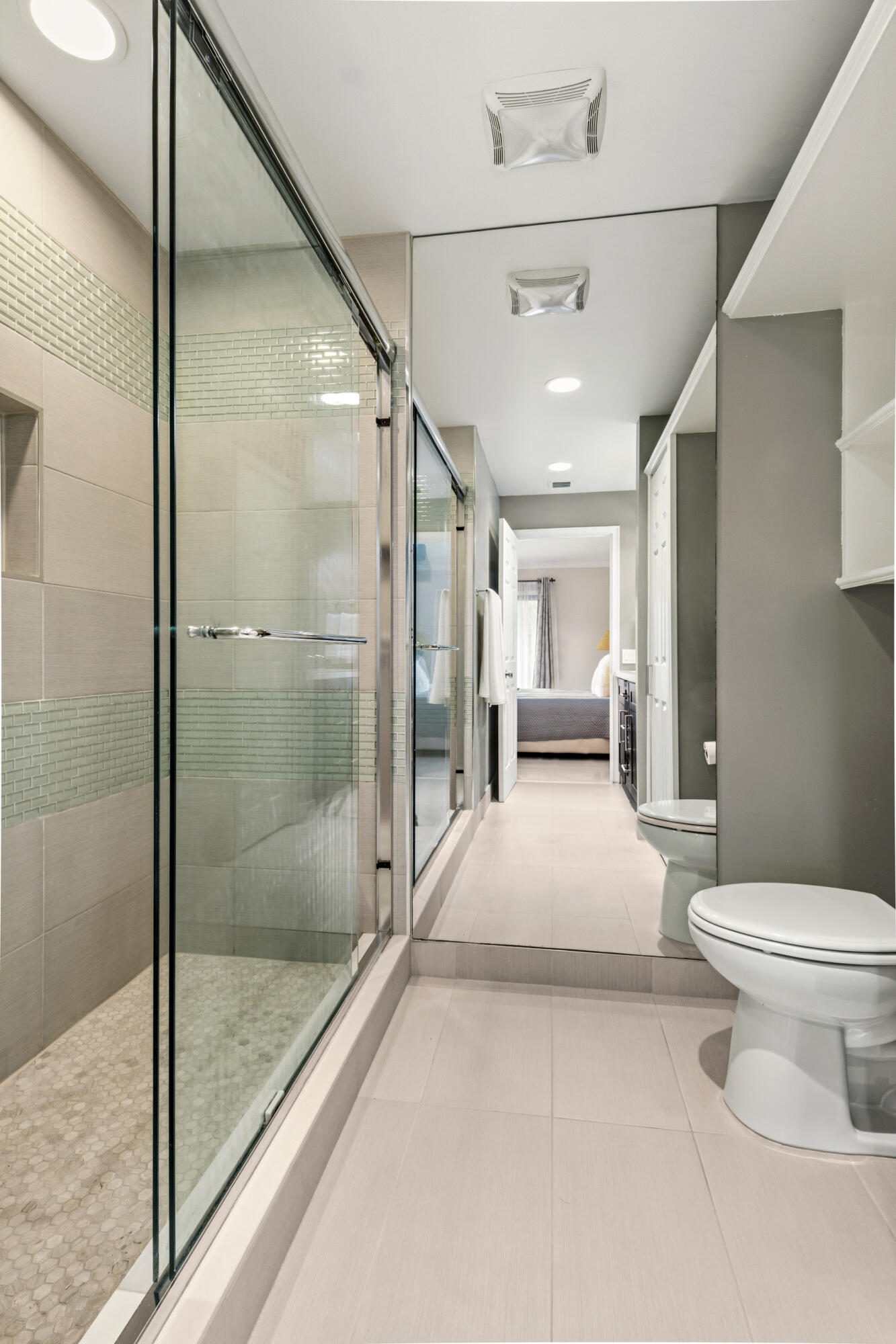 RIVER LANDINGS CONDO - Residential