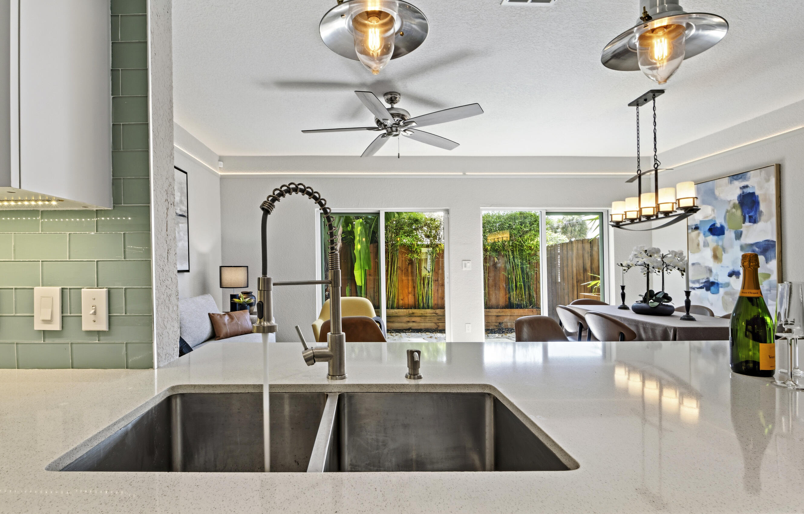 RIVER LANDINGS CONDO - Residential