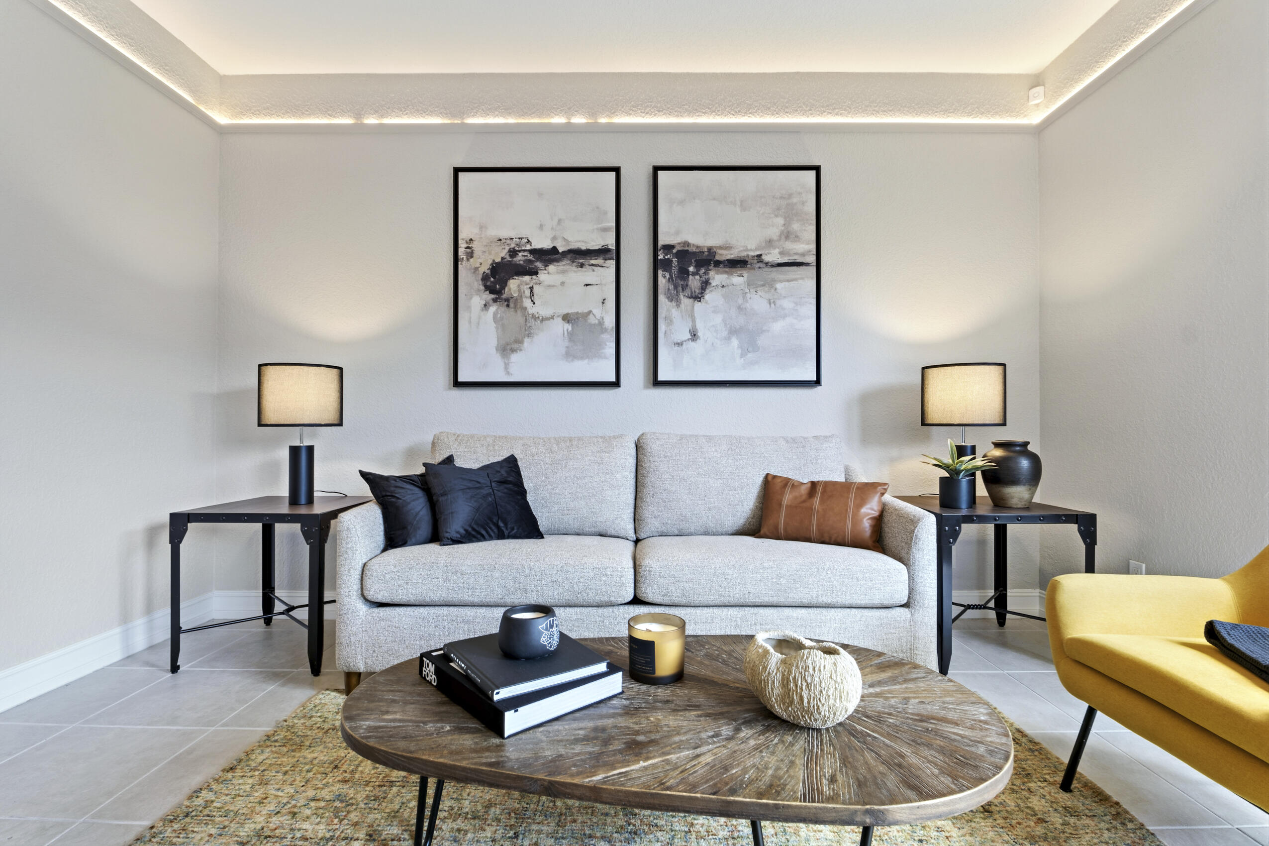 RIVER LANDINGS CONDO - Residential