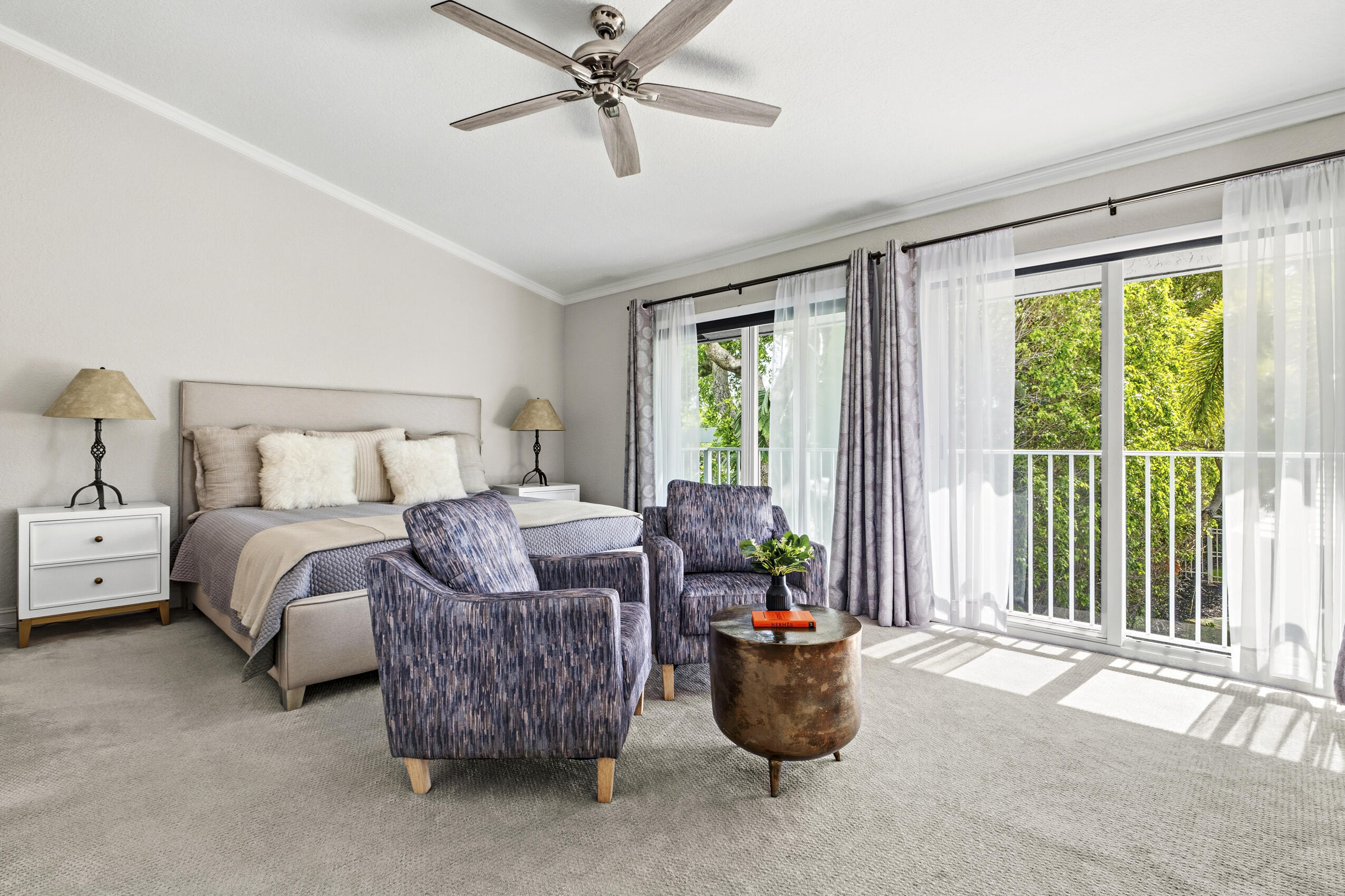 RIVER LANDINGS CONDO - Residential