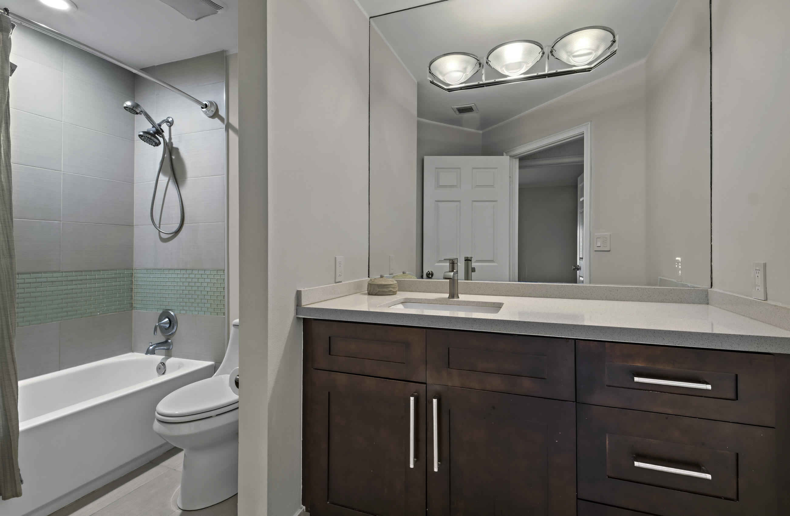 RIVER LANDINGS CONDO - Residential