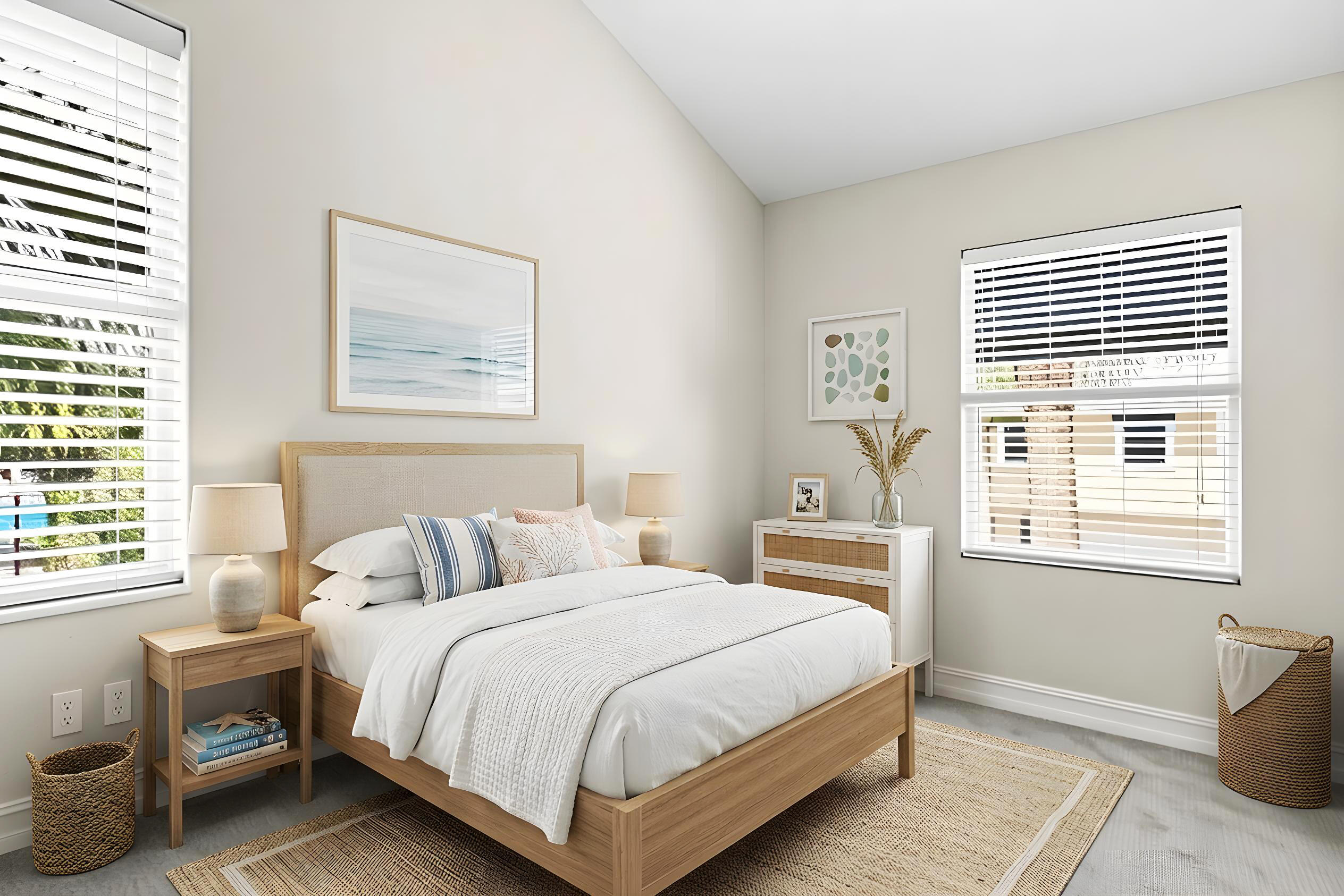 RIVER LANDINGS CONDO - Residential