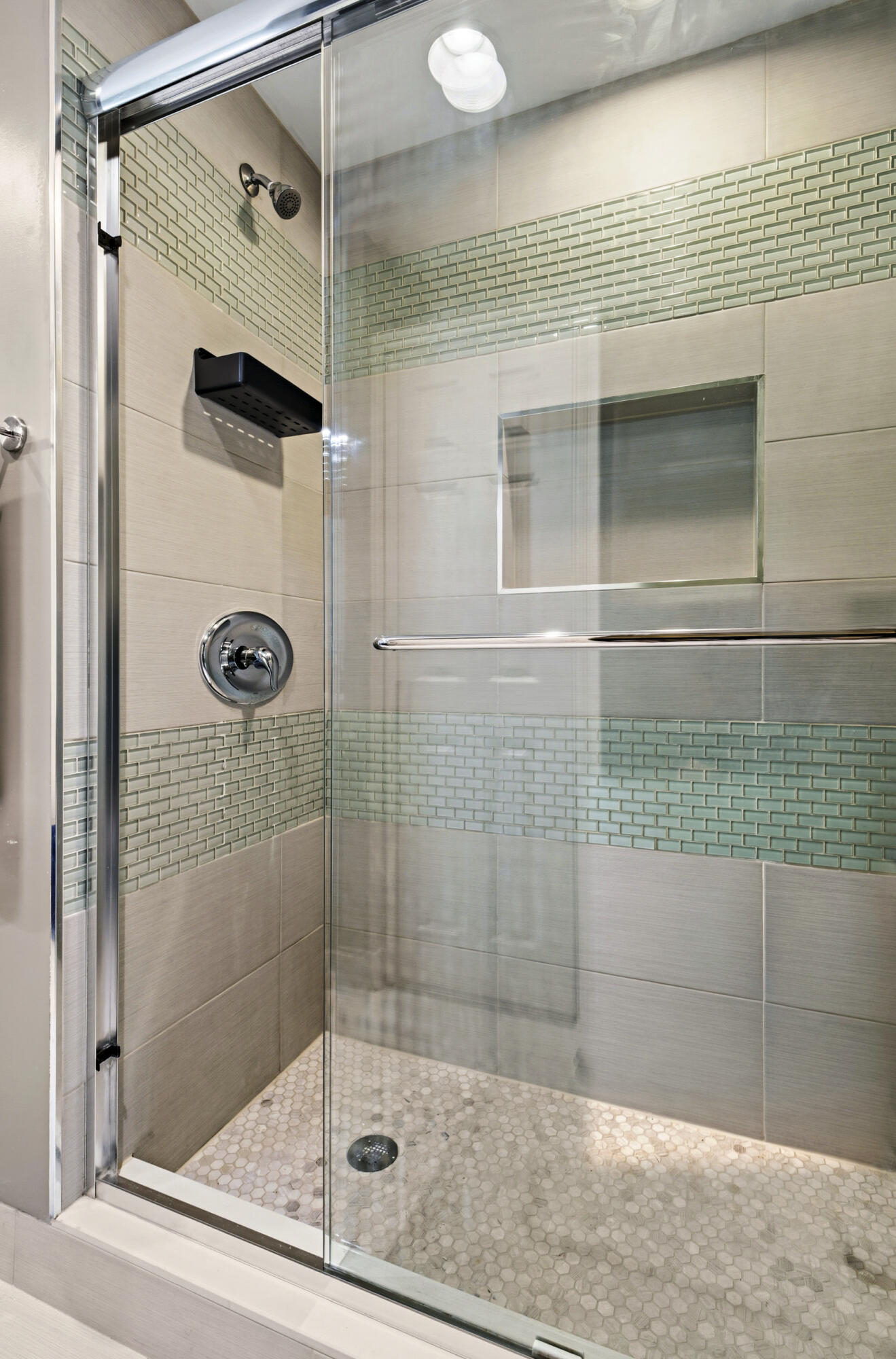 RIVER LANDINGS CONDO - Residential