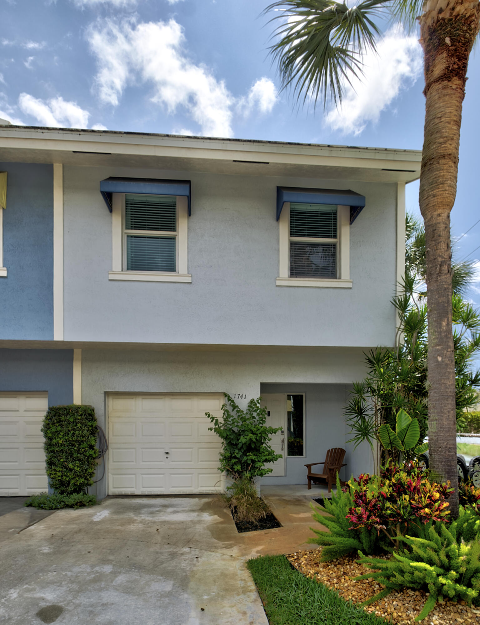 RIVER LANDINGS CONDO - Residential