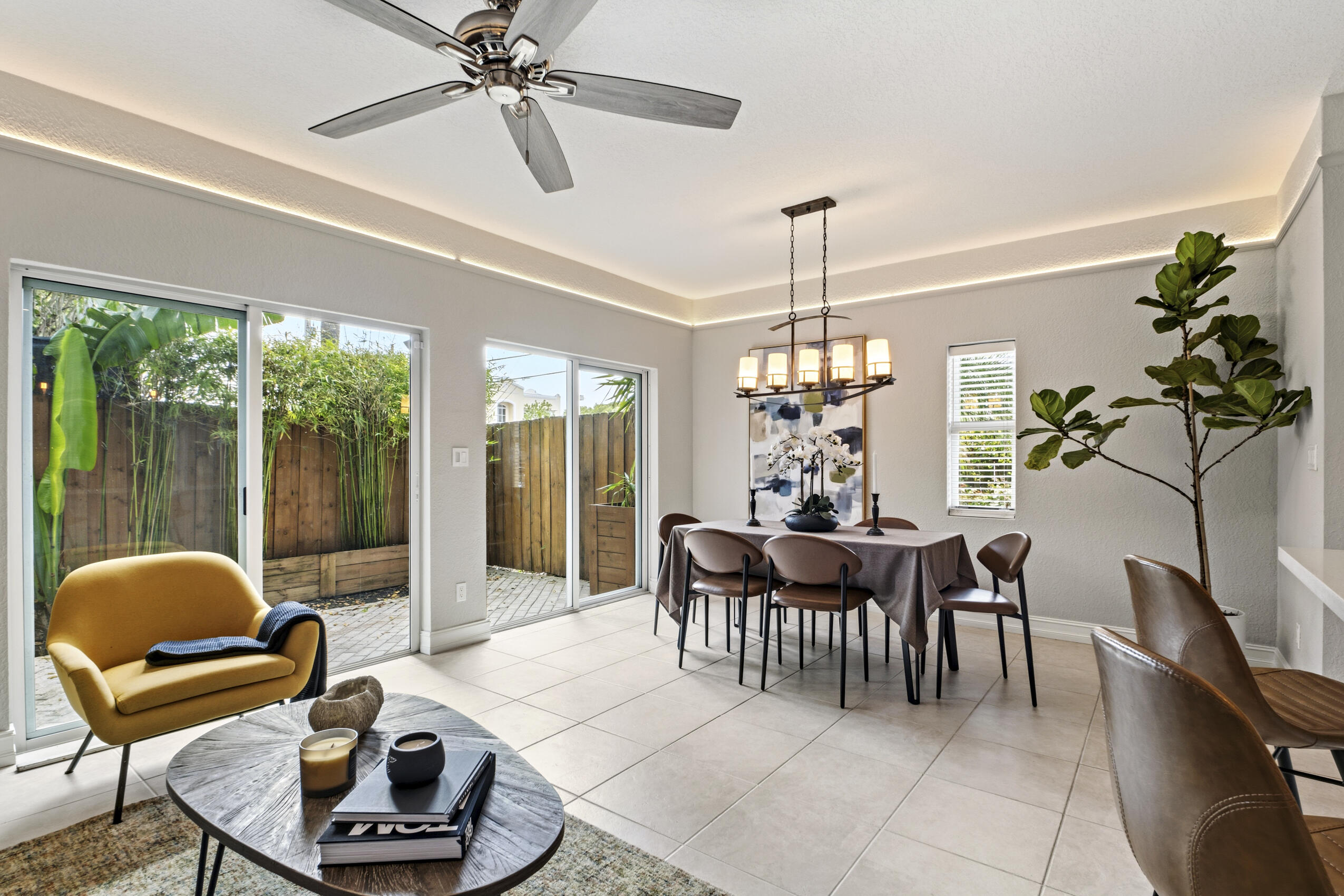 RIVER LANDINGS CONDO - Residential
