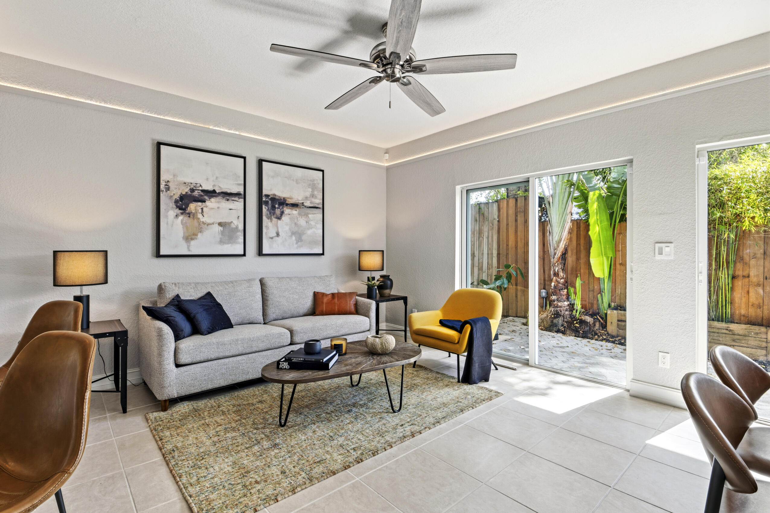 RIVER LANDINGS CONDO - Residential