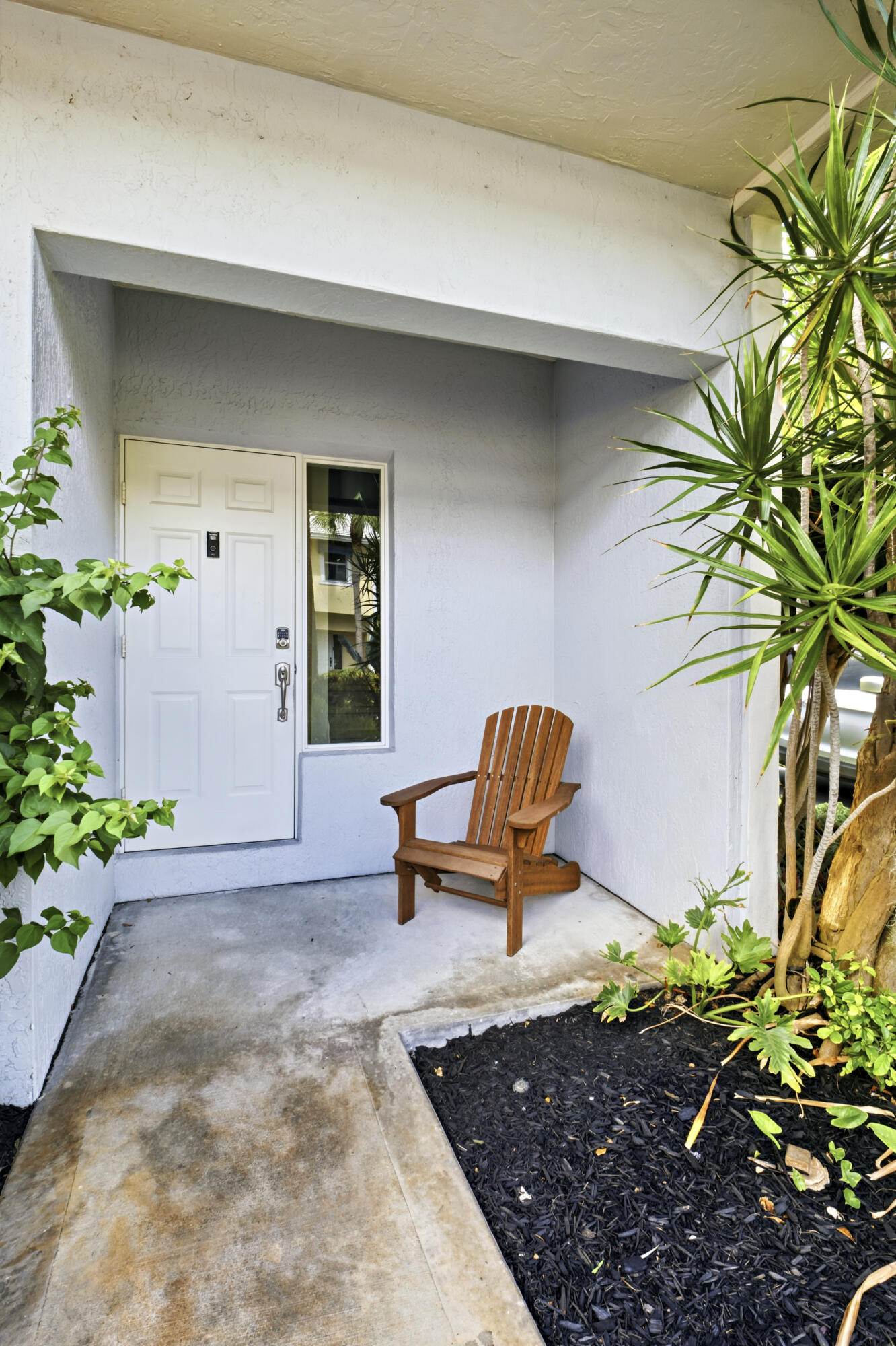 RIVER LANDINGS CONDO - Residential