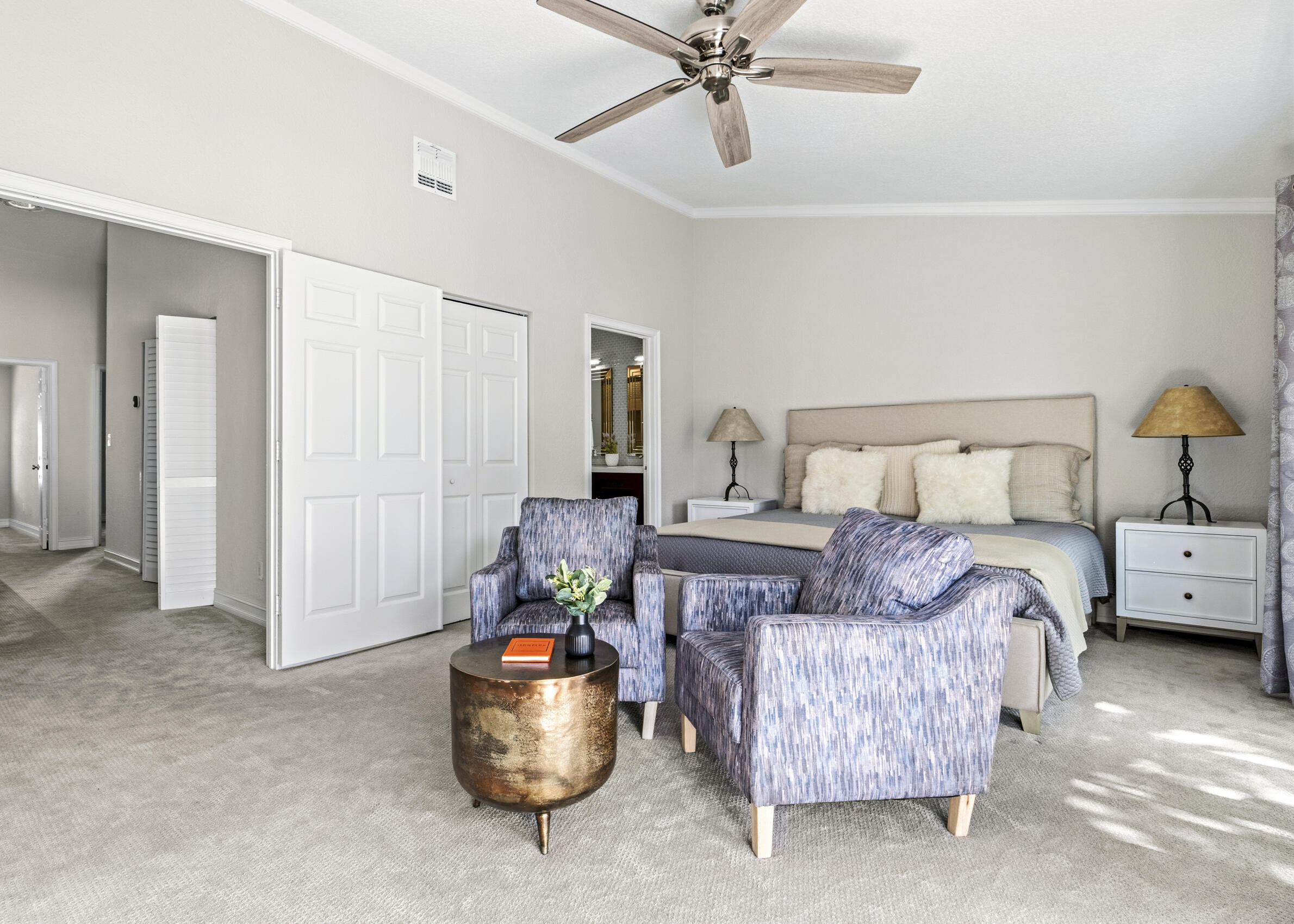 RIVER LANDINGS CONDO - Residential