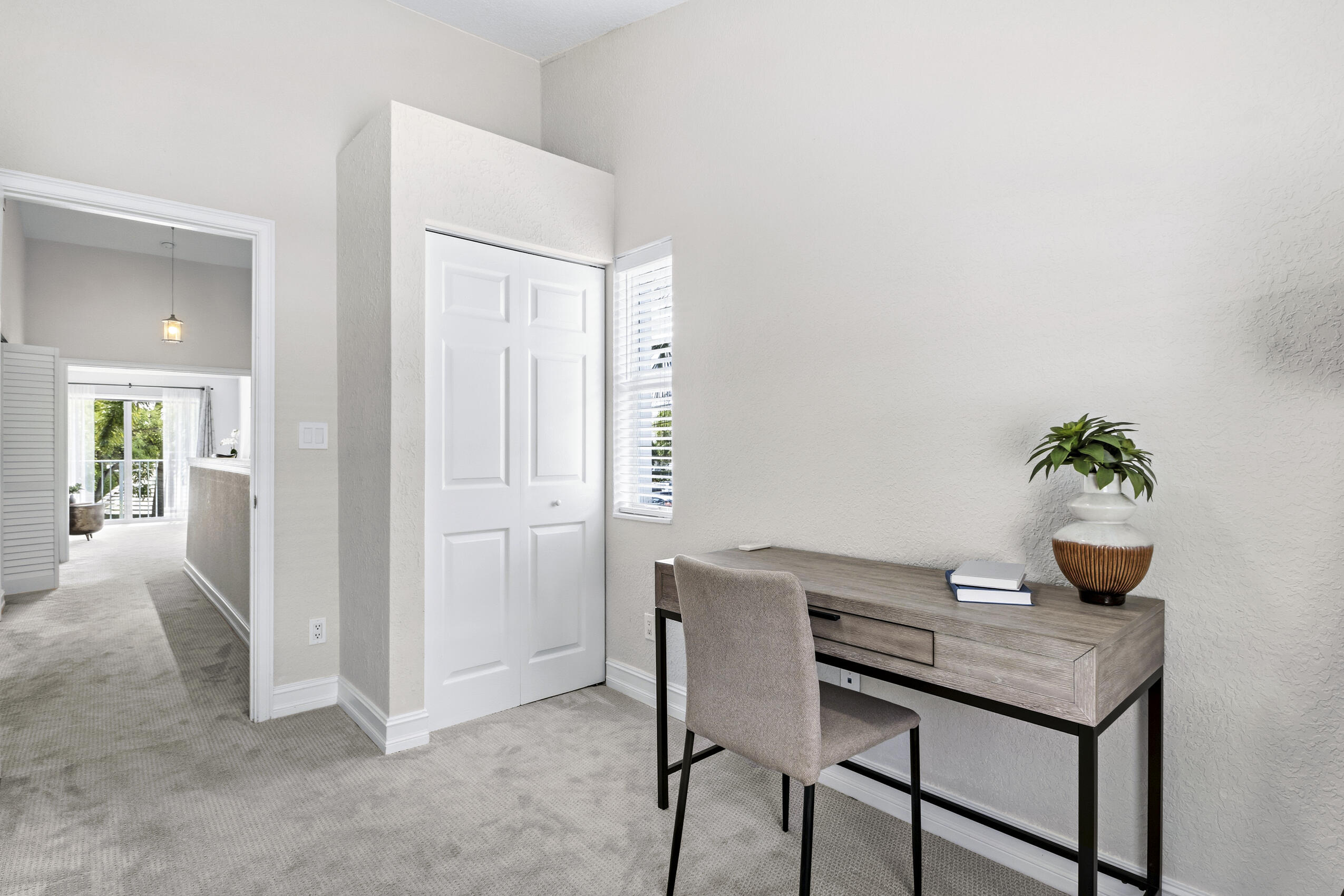 RIVER LANDINGS CONDO - Residential