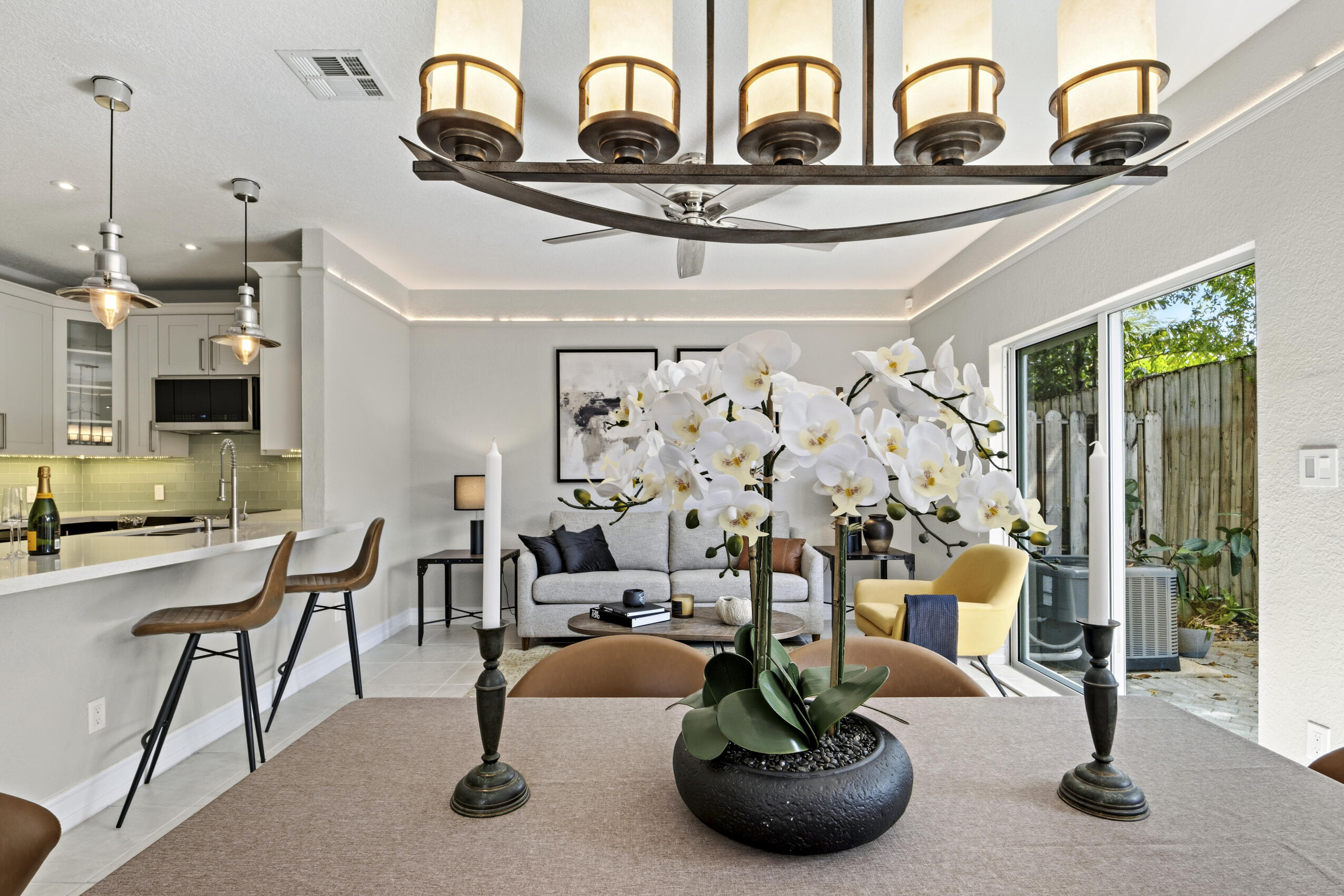 RIVER LANDINGS CONDO - Residential