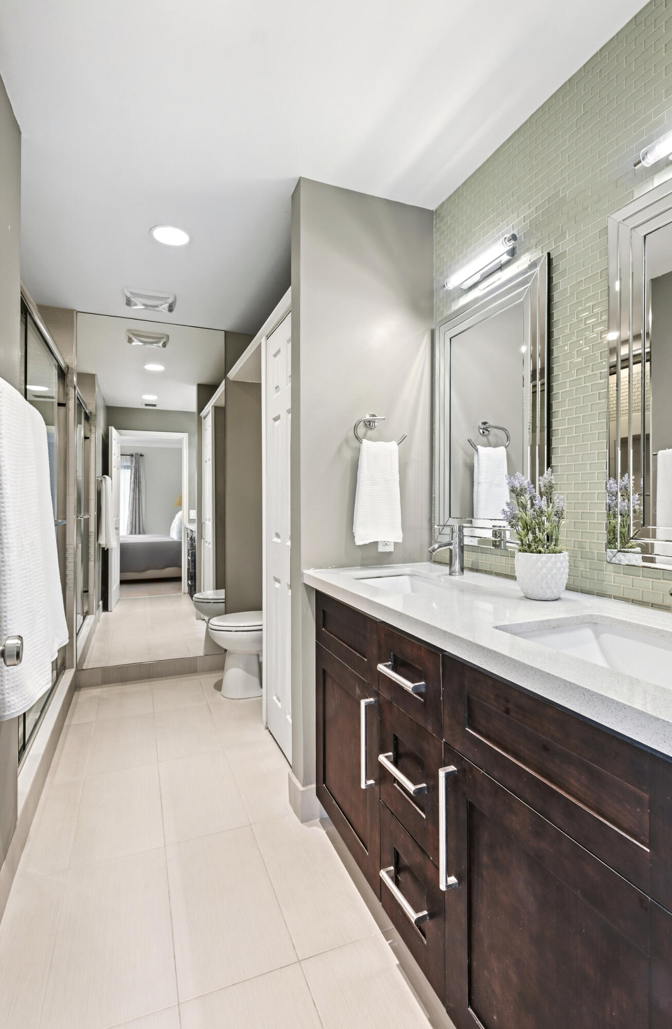 RIVER LANDINGS CONDO - Residential