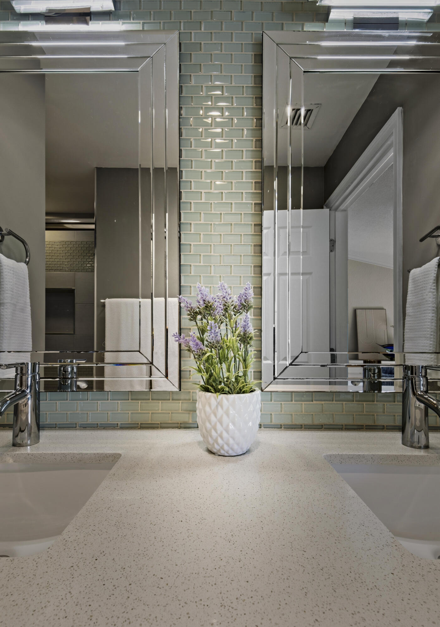 RIVER LANDINGS CONDO - Residential