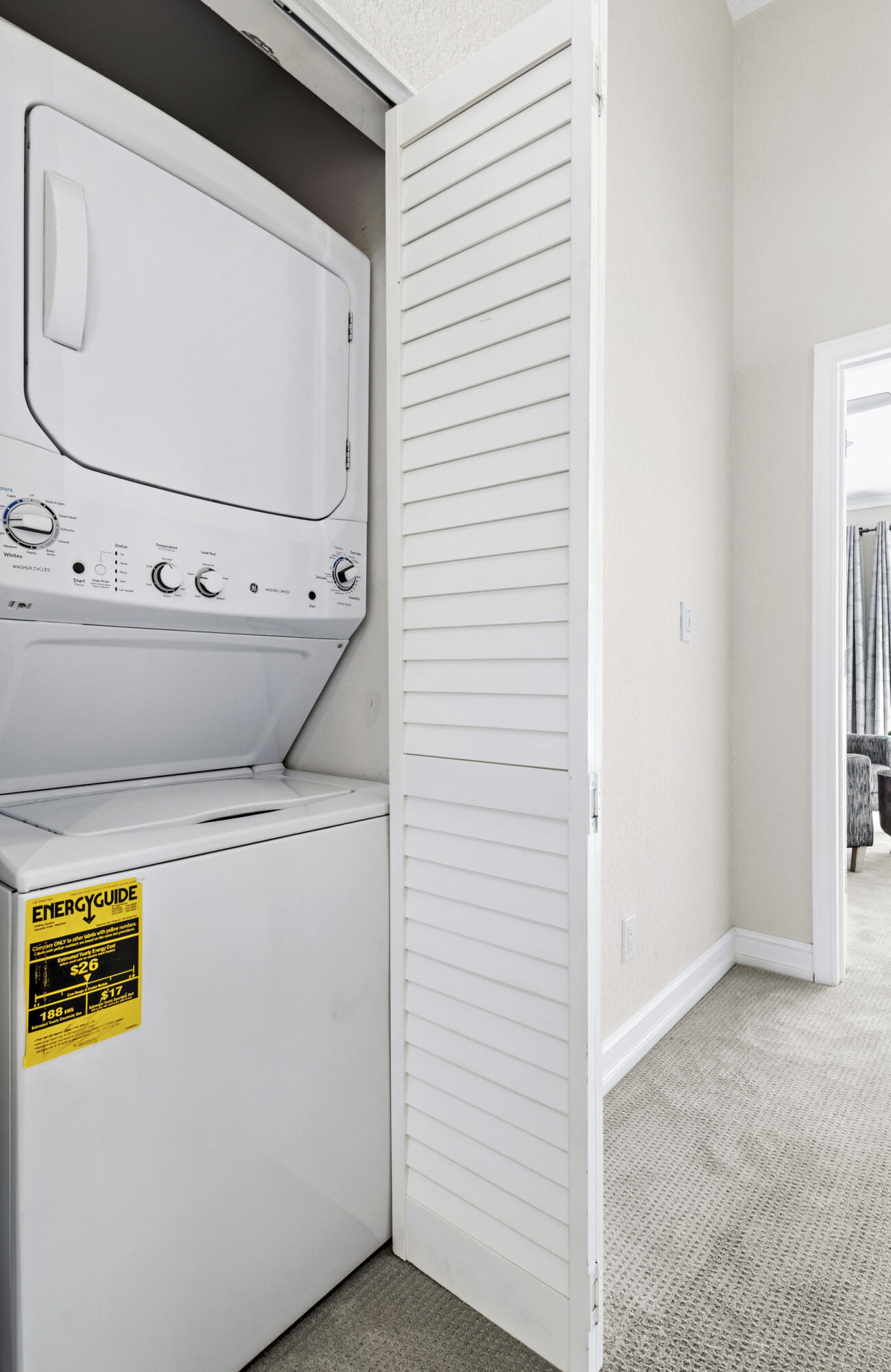 RIVER LANDINGS CONDO - Residential