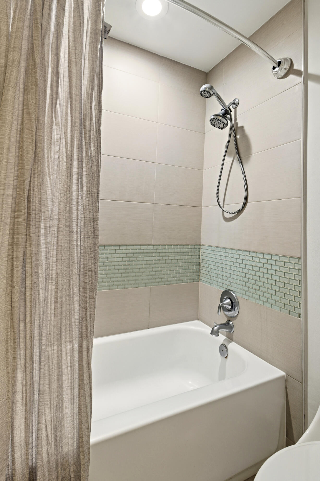 RIVER LANDINGS CONDO - Residential