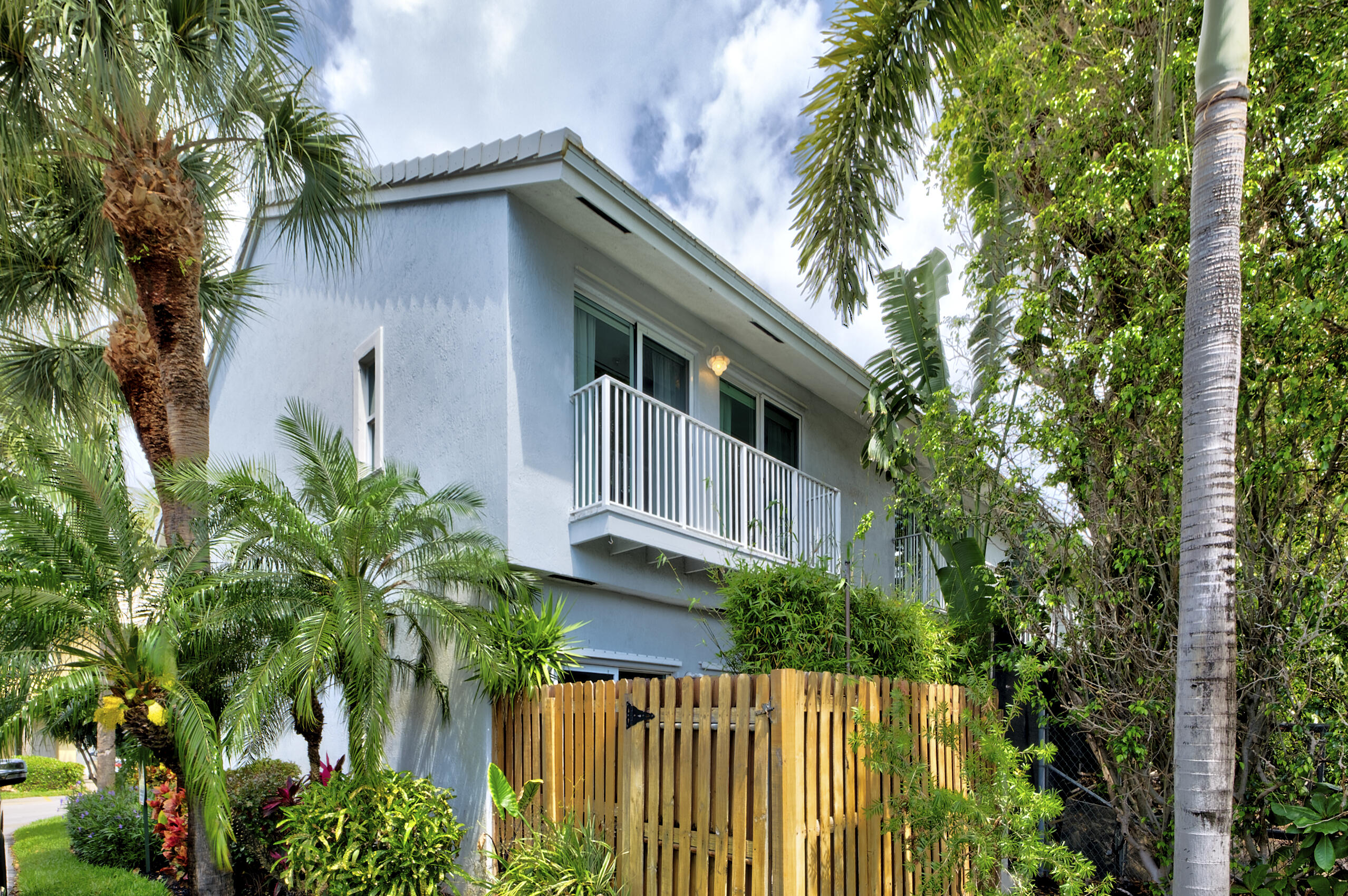 RIVER LANDINGS CONDO - Residential