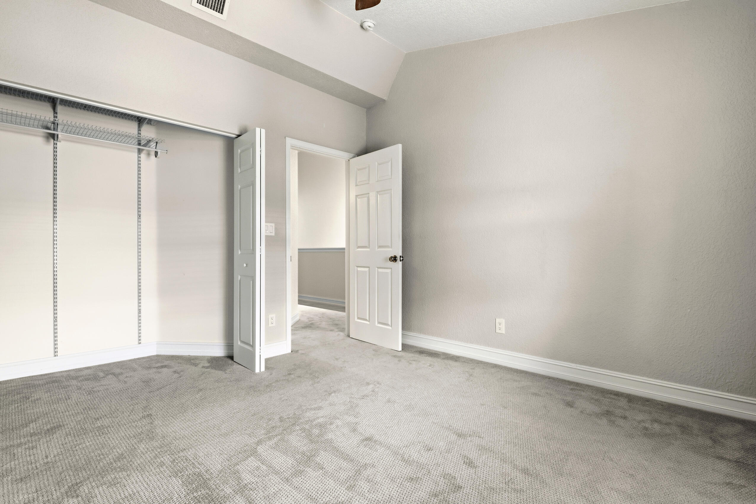 RIVER LANDINGS CONDO - Residential