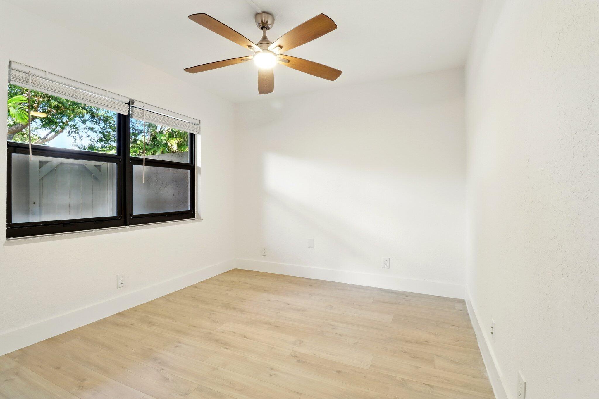 3107 SW 20th Terrace C-1