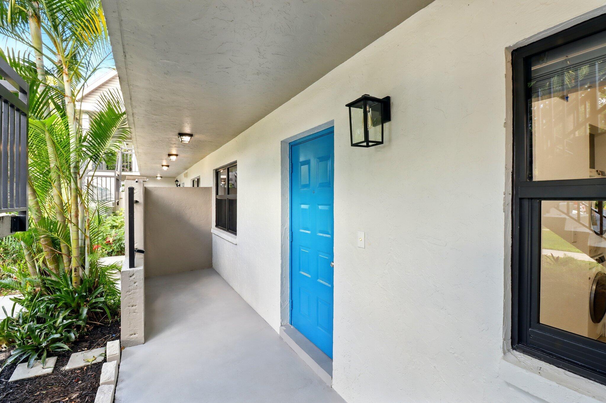 3107 SW 20th Terrace C-1