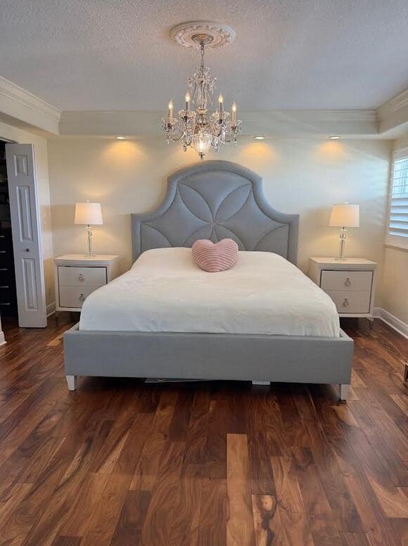 EVERGLADES HOUSE CONDO - Residential