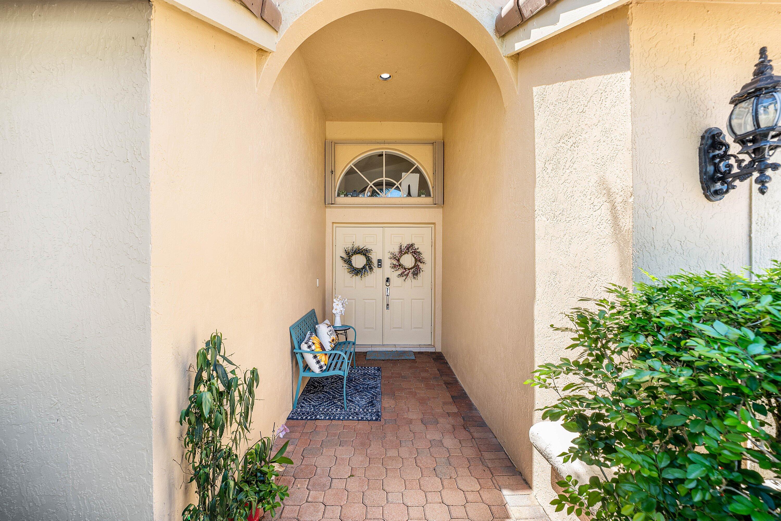 Twin Lakes - Residential