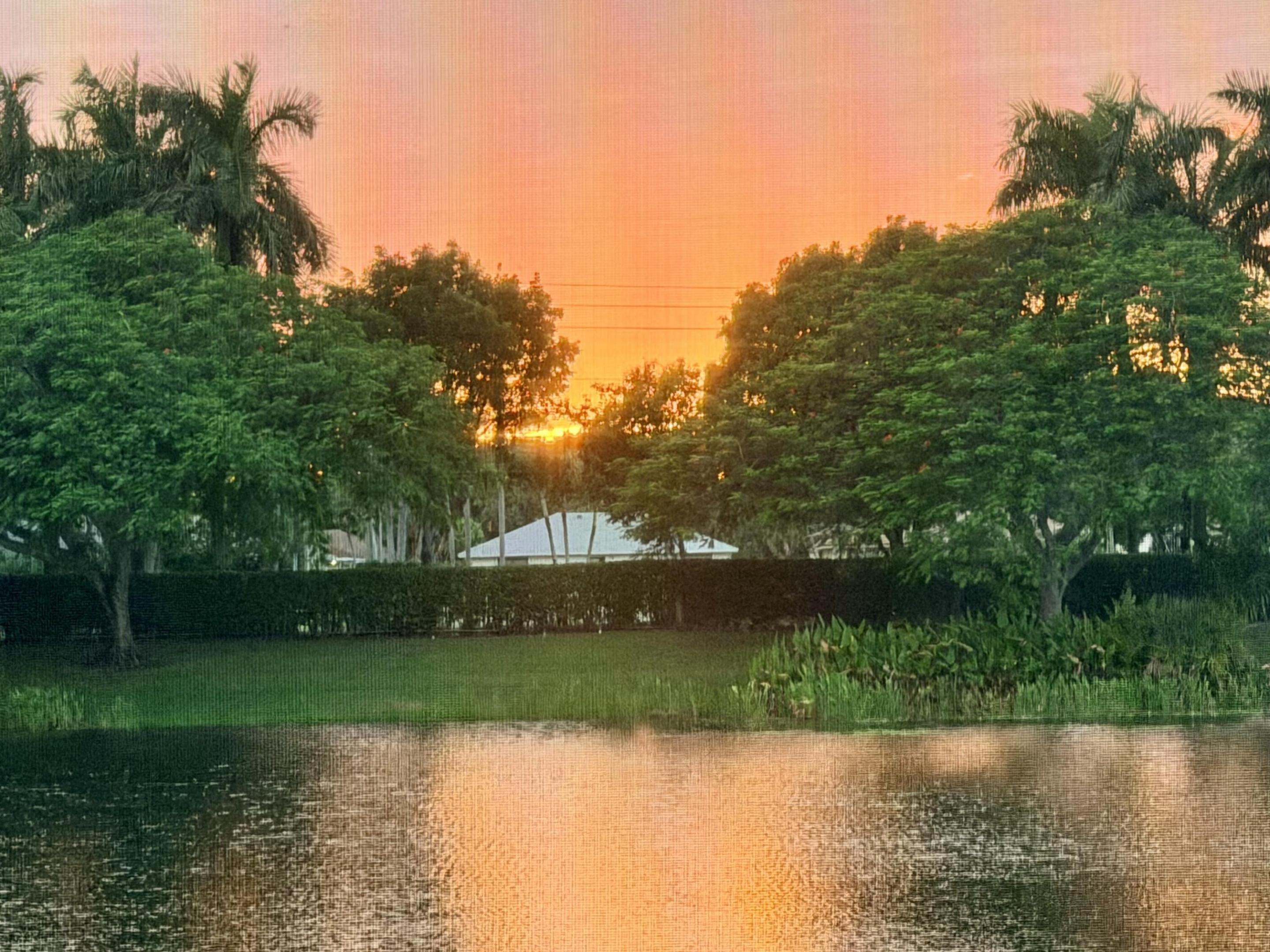 Twin Lakes - Residential