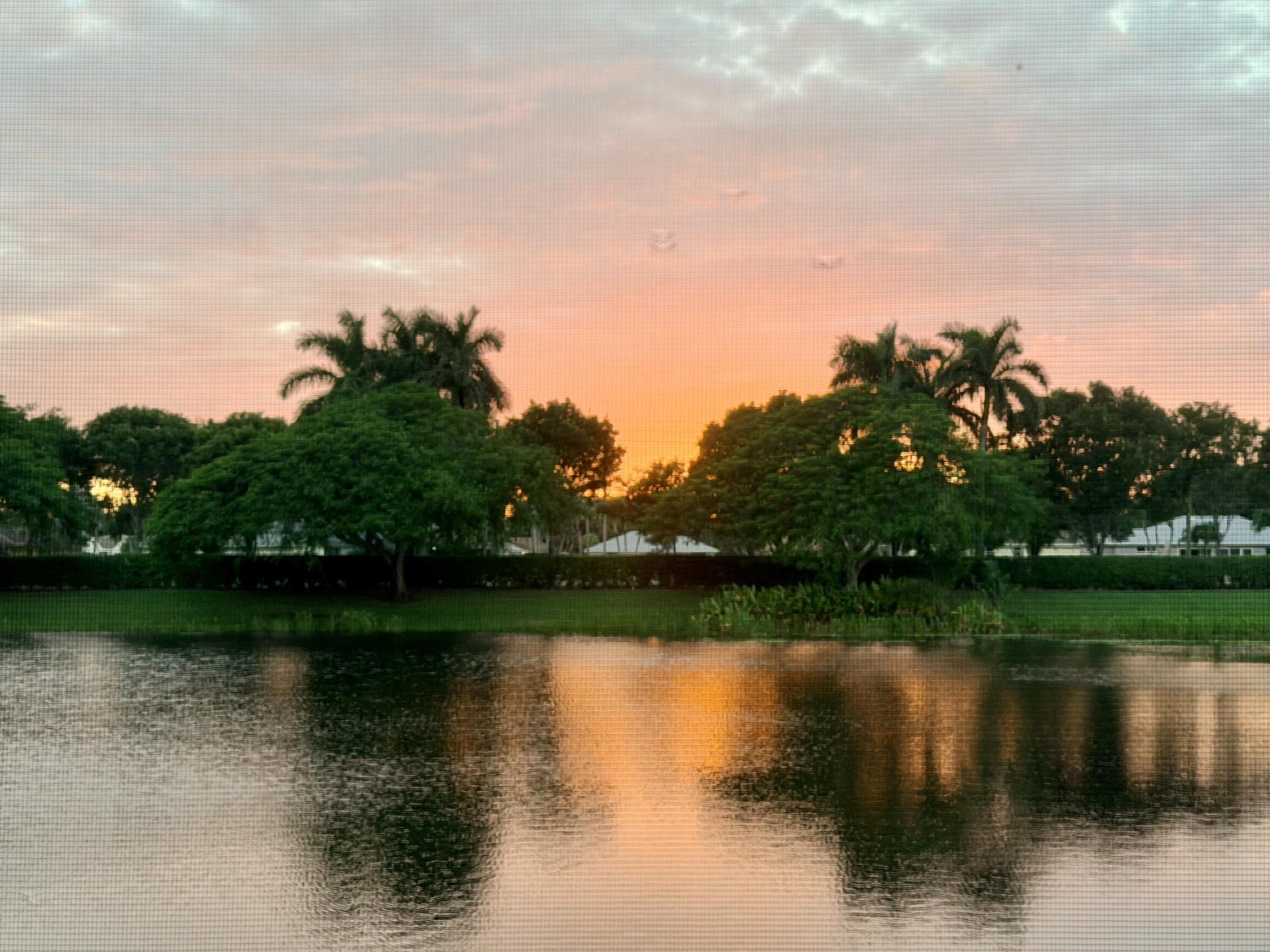 Twin Lakes - Residential