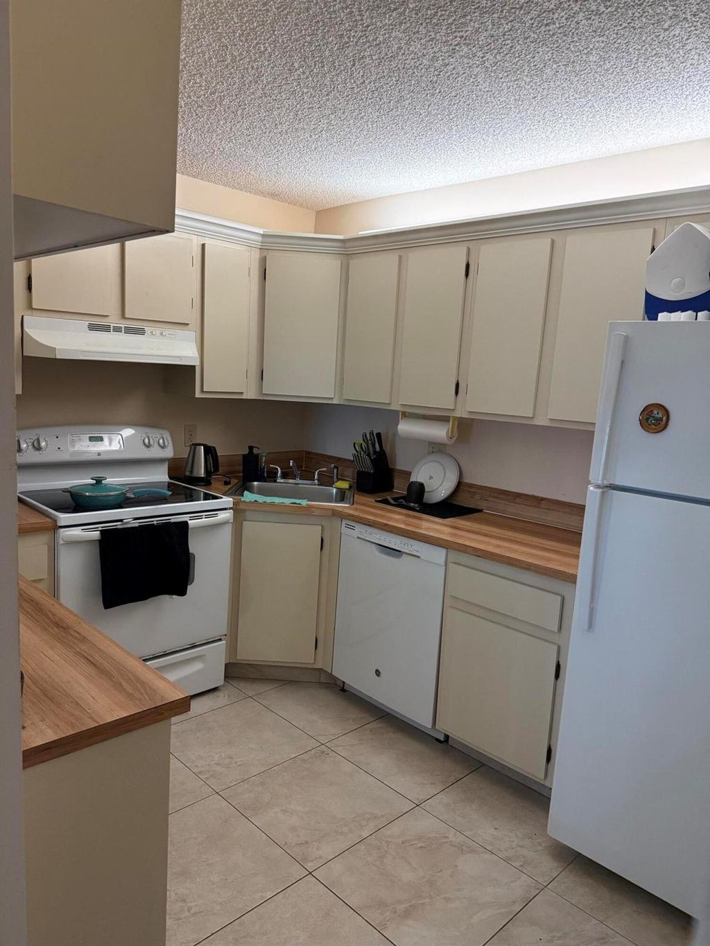 Photo of 707 Sunny Pine Way #F2, Greenacres, FL 33415 (MLS # R11132774)