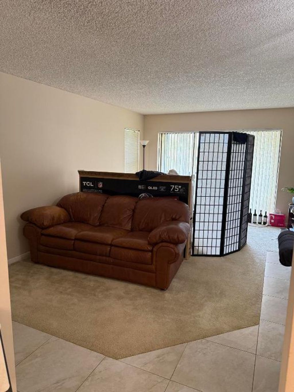 Photo of 707 Sunny Pine Way #F2, Greenacres, FL 33415 (MLS # R11132774)