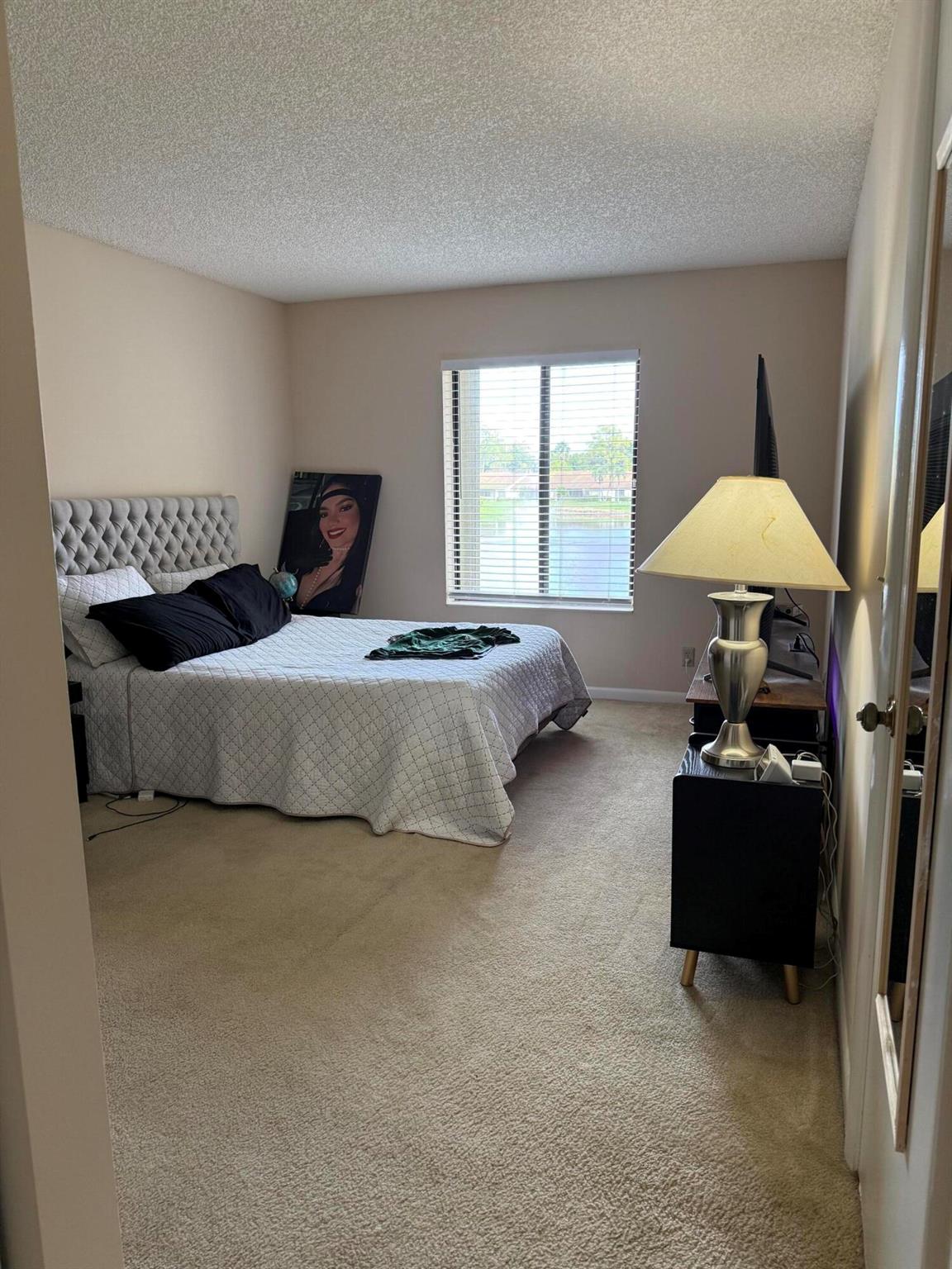PINE RIDGE NORTH VILLAGE - Residential