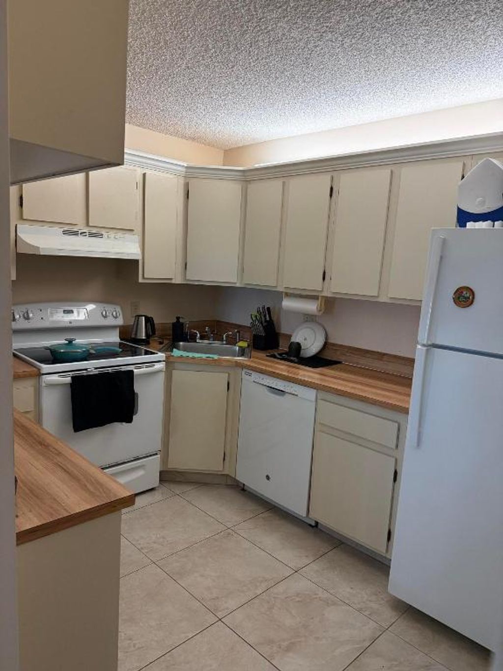 Photo of 707 Sunny Pine Way #F2, Greenacres, FL 33415 (MLS # R11132774)