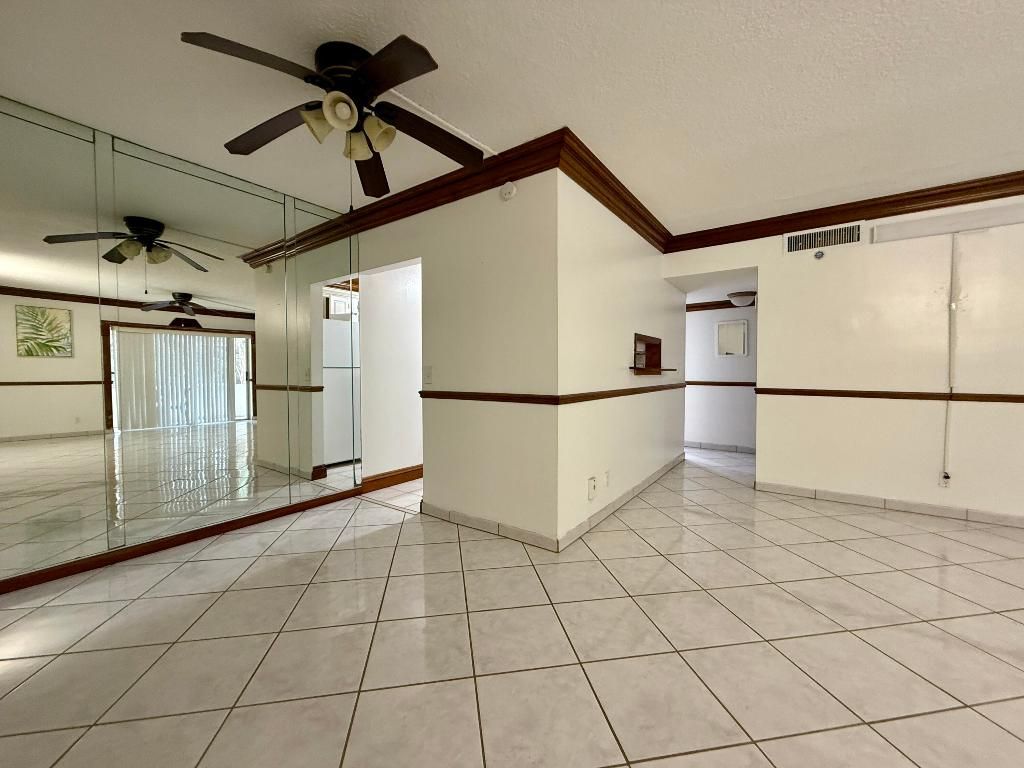 Photo of 636 NW 13th Street #15, Boca Raton, FL 33486 (MLS # R11065718)