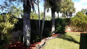 RIDGE AT THE BLUFFS - Residential