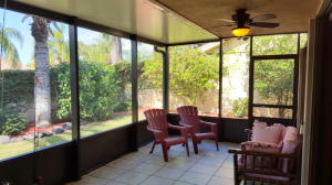 RIDGE AT THE BLUFFS - Residential