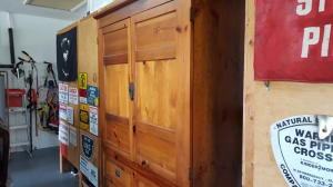 RIDGE AT THE BLUFFS - Residential