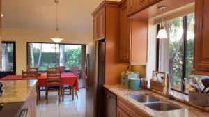 RIDGE AT THE BLUFFS - Residential