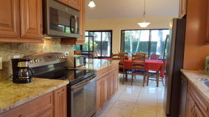 RIDGE AT THE BLUFFS - Residential