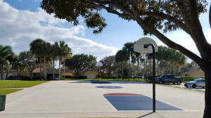 RIDGE AT THE BLUFFS - Residential