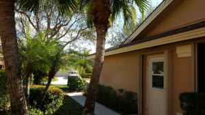 RIDGE AT THE BLUFFS - Residential