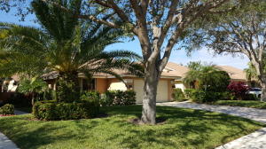 RIDGE AT THE BLUFFS - Residential