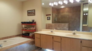 RIDGE AT THE BLUFFS - Residential