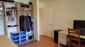 RIDGE AT THE BLUFFS - Residential