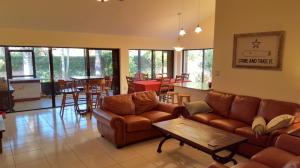 RIDGE AT THE BLUFFS - Residential