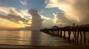 RIDGE AT THE BLUFFS - Residential