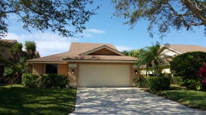 RIDGE AT THE BLUFFS - Residential