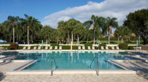 RIDGE AT THE BLUFFS - Residential