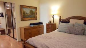 RIDGE AT THE BLUFFS - Residential