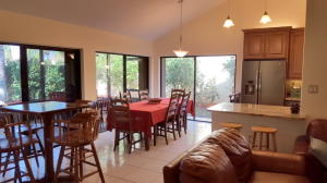 RIDGE AT THE BLUFFS - Residential