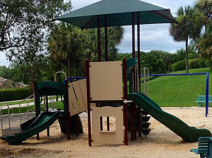 RIDGE AT THE BLUFFS - Residential