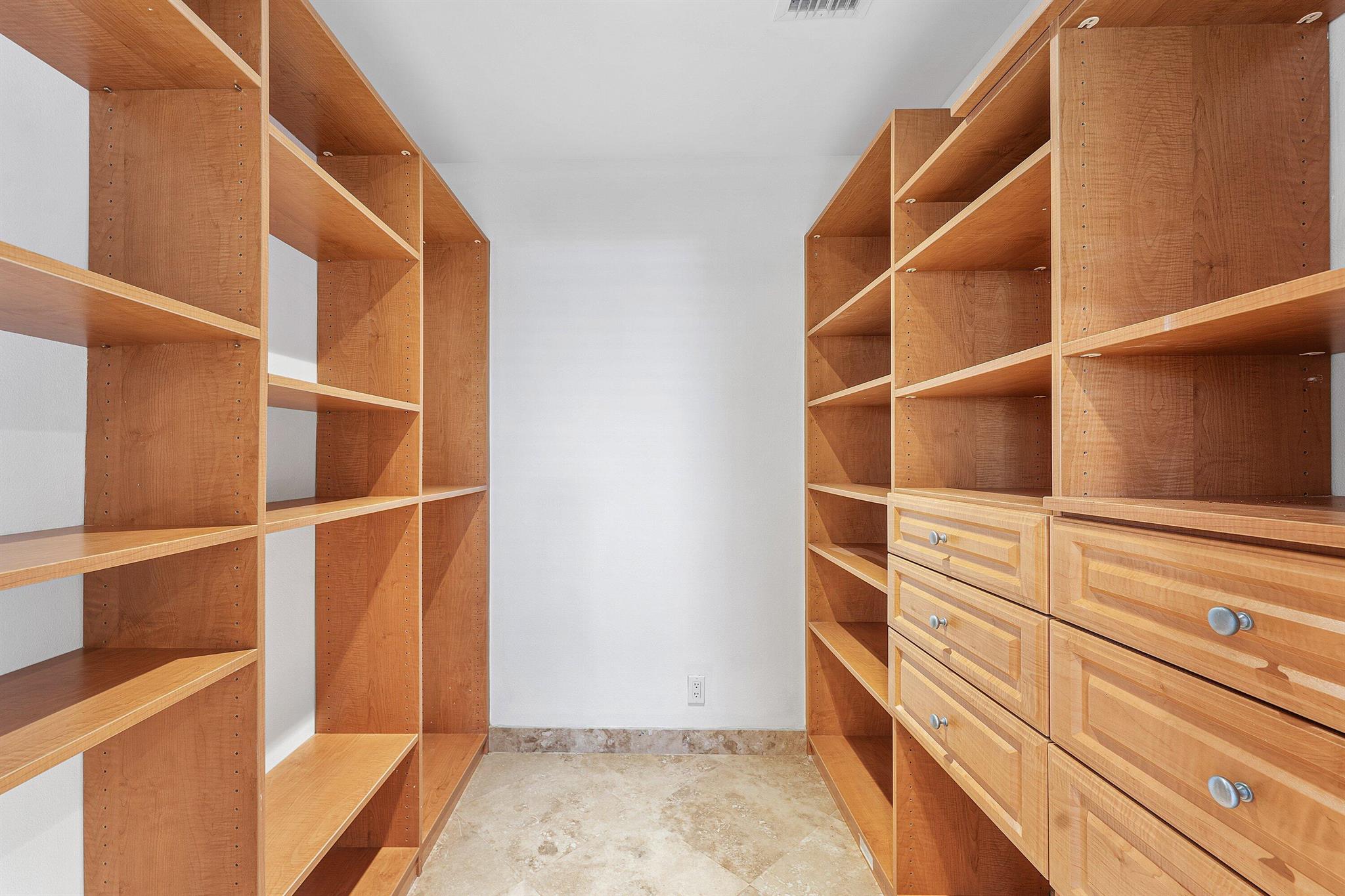 CAMINO GARDENS SEC 3 - Residential